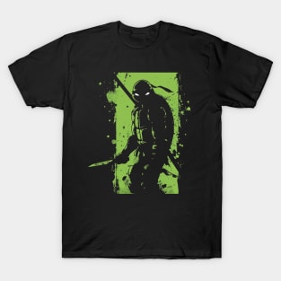 tmnt T-Shirt